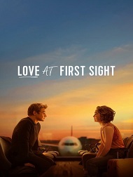 دانلود فیلم Love at First Sight 2023