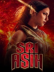 دانلود فیلم Sri Asih 2022