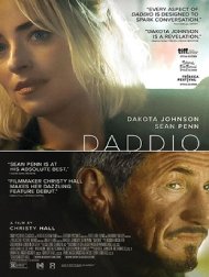 دانلود فیلم Daddio 2023