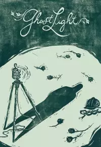 دانلود فیلم Ghostlight 2024
