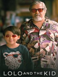 دانلود فیلم Lolo and the Kid 2024
