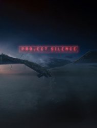 دانلود فیلم Project Silence 2023