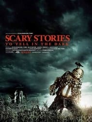 دانلود فیلم Scary Stories To Tell In The Dark 2019