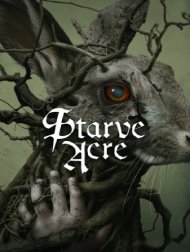 دانلود فیلم Starve Acre 2023