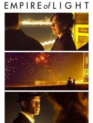 دانلود فیلم Empire Of Light 2022
