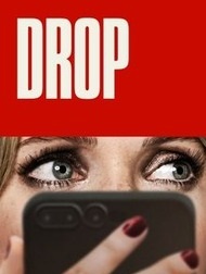 دانلود فیلم Drop 2025
