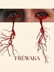 دانلود فیلم Frewaka 2024