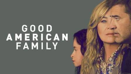 دانلود سریال Good American Family