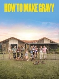 دانلود فیلم How to Make Gravy 2024