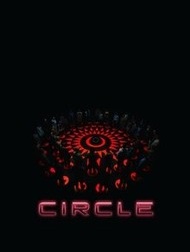 دانلود فیلم Circle 2015