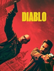 دانلود فیلم Diablo 2025