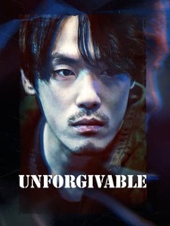 دانلود فیلم Unforgivable 2023