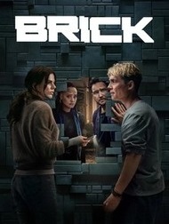 دانلود فیلم Brick 2025