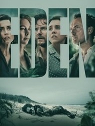 دانلود فیلم Eden 2024