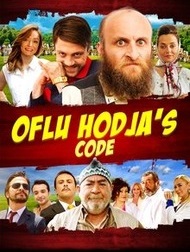دانلود فیلم Oflu Hodjas Code 2014