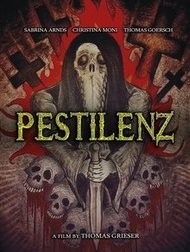 دانلود فیلم Pestilenz 2019