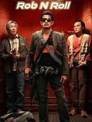 دانلود فیلم Rob N Roll 2024
