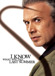دانلود فیلم I Know What You Did Last Summer 2025