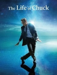 دانلود فیلم The Life of Chuck 2024