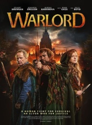 دانلود فیلم Warlord 2024
