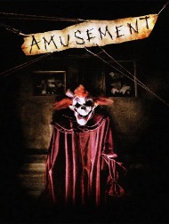 دانلود فیلم Amusement 2008