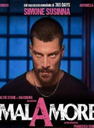 دانلود فیلم Malamore 2025