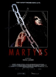 دانلود فیلم Martyrs 2008