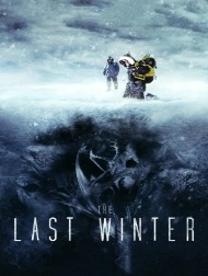 دانلود فیلم The Last Winter 2006