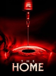 دانلود فیلم The Home 2025