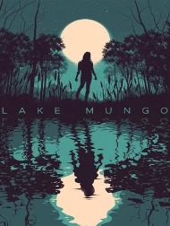 دانلود فیلم Lake Mungo 2008