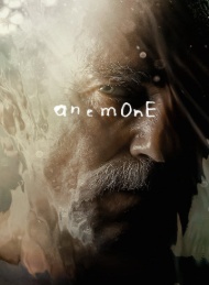 دانلود فیلم Anemone 2025