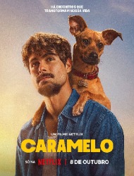 دانلود فیلم Caramelo 2025