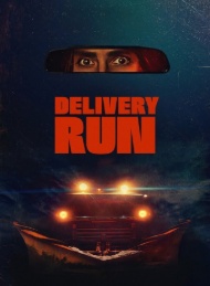 دانلود فیلم Delivery Run 2024