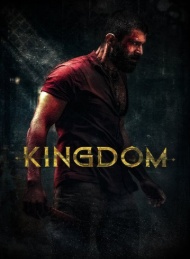 دانلود فیلم Kingdom 2025