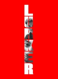 دانلود فیلم Lurker 2025