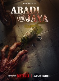 دانلود فیلم The Elixir 2025